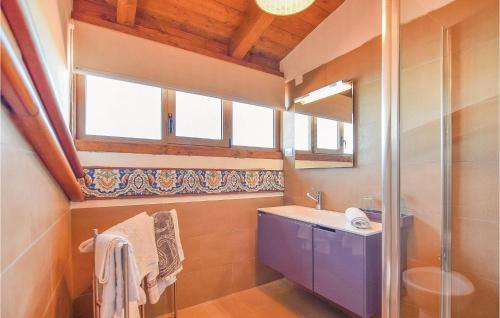 Apartamentos La Mansarda