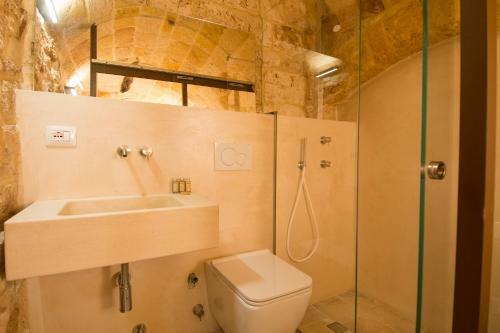 Hostal Dimora Talenti