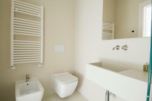 Hostal Dimora Talenti