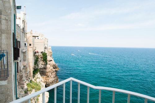 Hostal Dimora Talenti