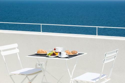 Hostal Dimora Talenti