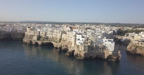 Hostal Dimora Talenti