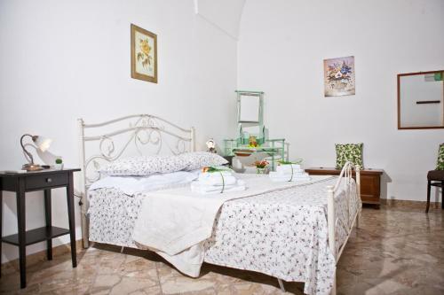 Dimora Dell'erba