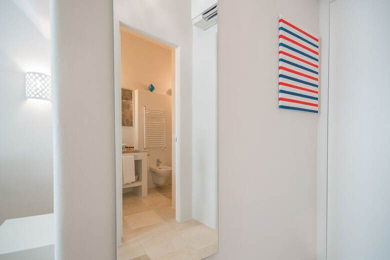 Hostal Palazzo Maringelli