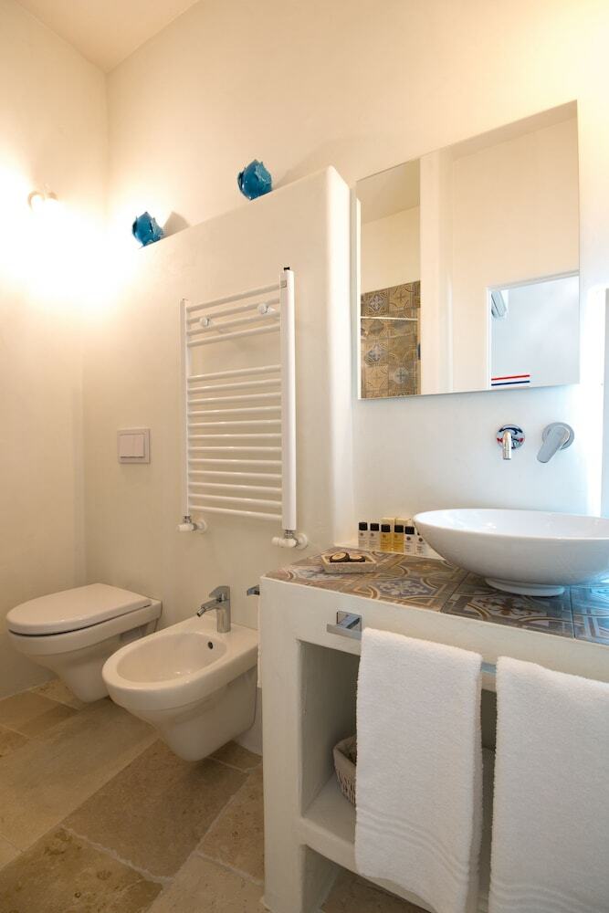 Hostal Palazzo Maringelli