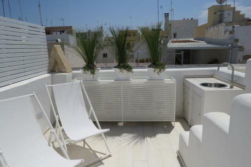Hostal Siren�
