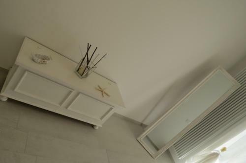 Hostal Siren�