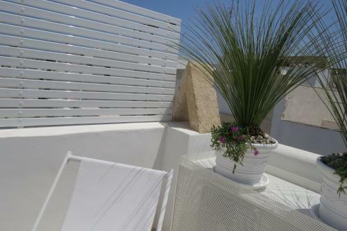 Hostal Siren�