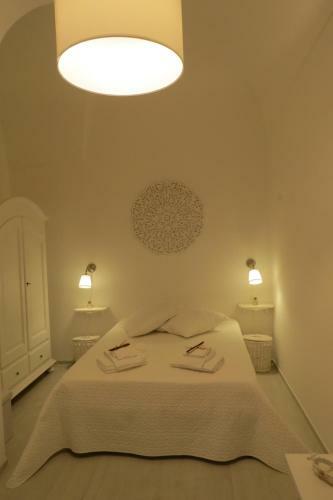 Hostal Siren�