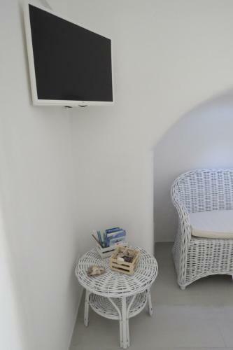 Hostal Siren�