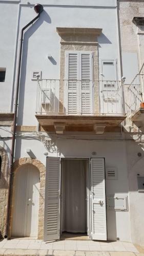 Hostal Siren�