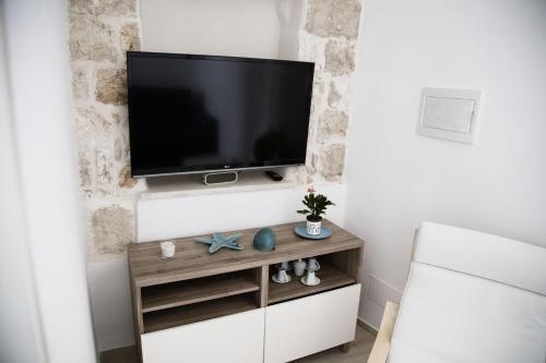 Tre Archi