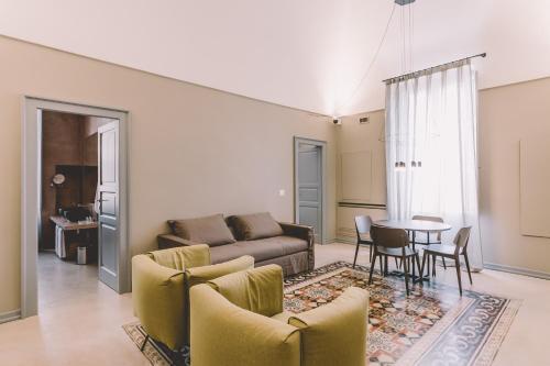 Bed & Breakfast Cinquevite