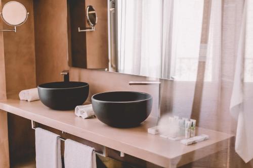 Bed & Breakfast Cinquevite