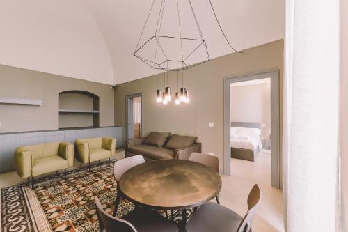 Bed & Breakfast Cinquevite