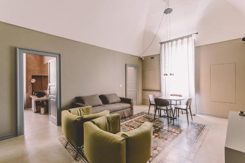 Bed & Breakfast Cinquevite
