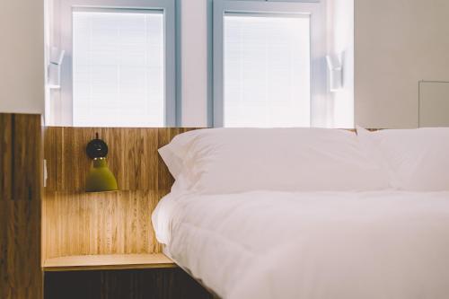Bed & Breakfast Cinquevite