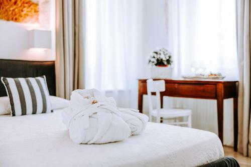 Hostal Dimora Ander�