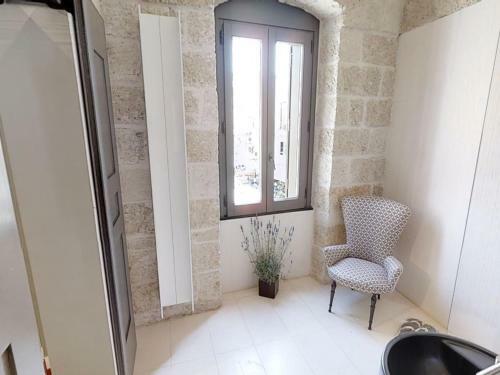 Bed & Breakfast Sei Stelle Mama