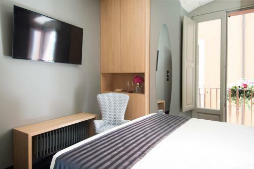Bed & Breakfast Sei Stelle Mama