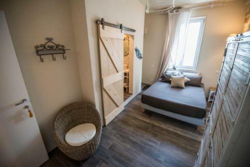 Home Village B&B