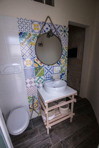Home Village B&B