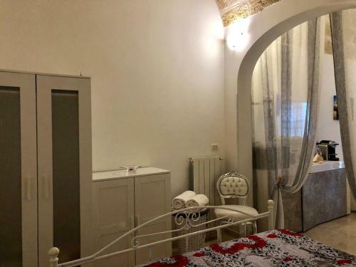 Hostal Affittacamere Luluc