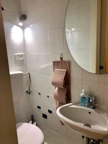 Hostal Affittacamere Luluc