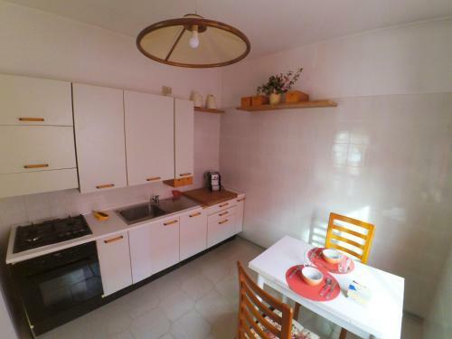 Don Ernesto Holiday Home