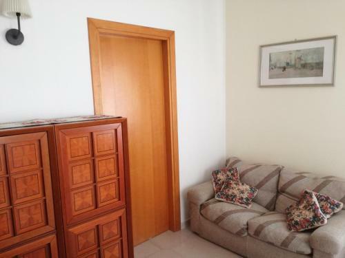 Don Ernesto Holiday Home