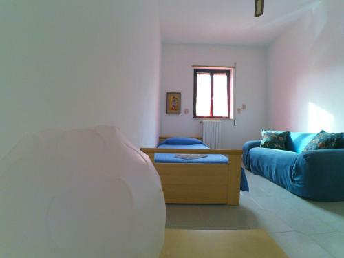 Don Ernesto Holiday Home