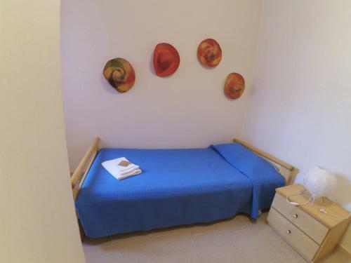 Don Ernesto Holiday Home