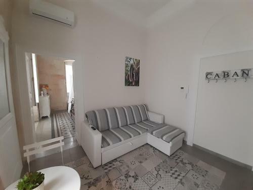 Bed & Breakfast Dimora Girolamo