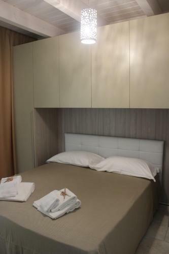 Bed & Breakfast Dimora Girolamo