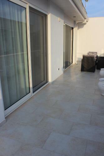 Bed & Breakfast Dimora Girolamo