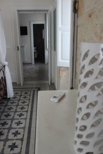 Bed & Breakfast Dimora Girolamo