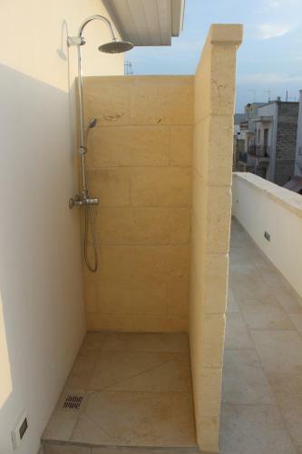 Bed & Breakfast Dimora Girolamo