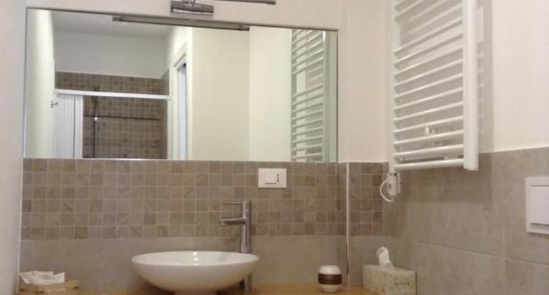 Apartamento Nivis Avis