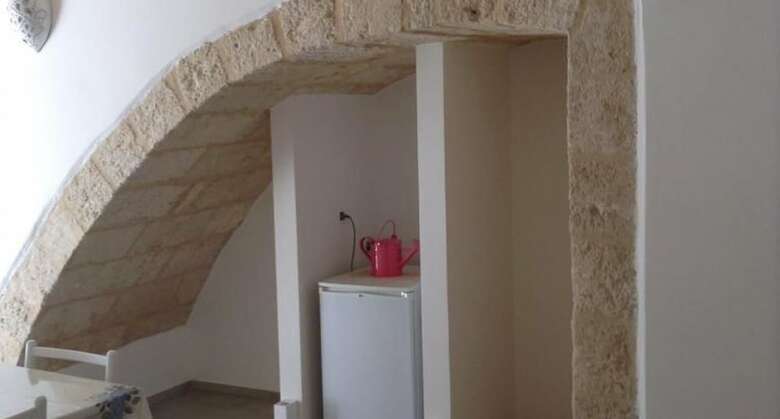 Apartamento Nivis Avis