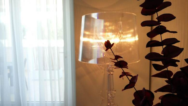 Bed & Breakfast Carone Suite-charme&pool