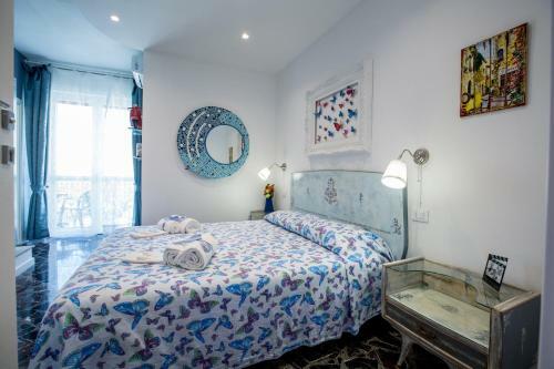 Hostal Versomare