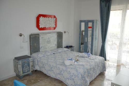 Hostal Versomare