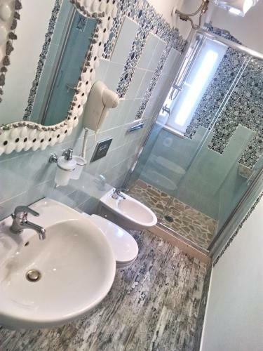 Hostal Versomare