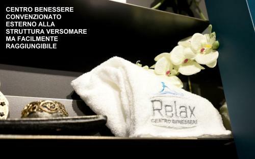 Hostal Versomare