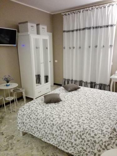 B&B Dimora Pascali