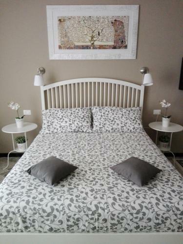 B&B Dimora Pascali