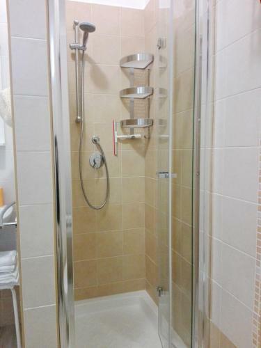 B&B Dimora Pascali