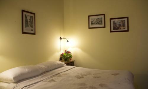 Hostal I Templari