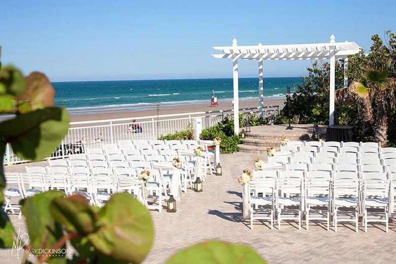 Hotel Shores Resort And Spa
