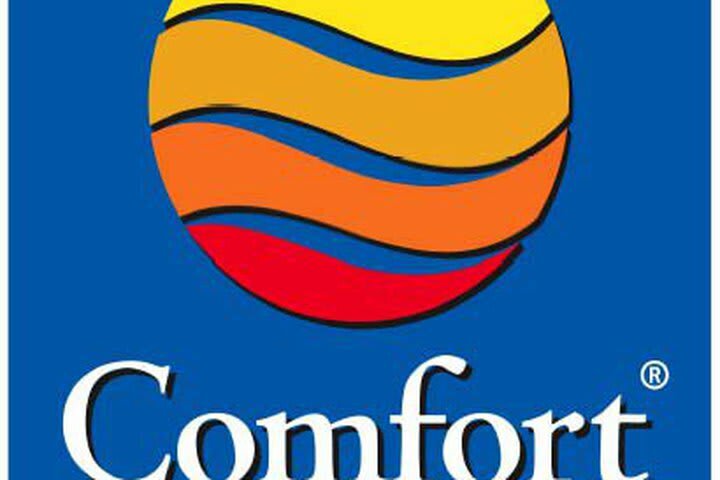 Hotel Comfort Inn Denver Airport